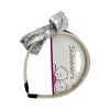 Picture of Shimmers - Sequin Bow Alice Band