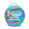 Picture of Griptight - Suction Base Feeding Bowl