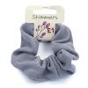 Picture of Shimmers - Soft Mixed Scrunchies