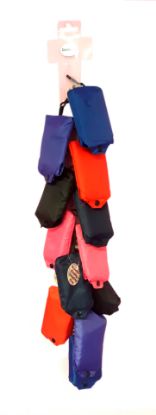Picture of Folding Shopping Bags