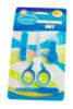 Picture of Griptight Manicure Set