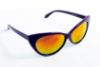Picture of Serelo Butterfly Style Sunglasses
