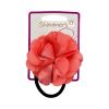 Picture of Shimmers - Flower Hair Clip/Elastics