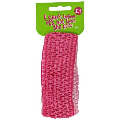 Picture of ICB - Bandeau Twin Pack