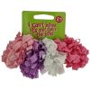 Picture of ICB - 4 Ruffle Elastics