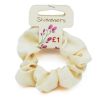 Picture of Shimmers - Pastel Sheen Scrunchies