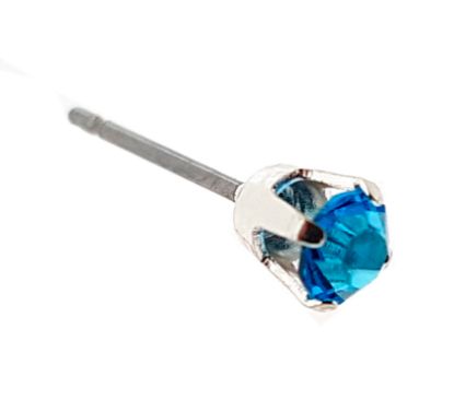 Picture of 004 Gentle Touch - April Birthstone