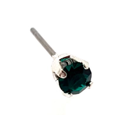 Picture of 006 Gentle Touch - June Birthstone