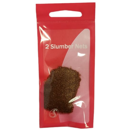 Picture of Serenade - 2 Brown Slumber Nets