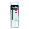 Picture of CMF - Strong Fingernail Clipper