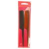 Picture of Serenade - 2 Tail Combs