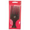 Picture of Serenade - Antibacterial Afro Comb