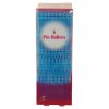 Picture of Serenade - 6 Pin Rollers