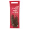 Picture of Serenade - 36 Brown Short Hair Pins