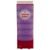 Picture of Serenade - 7x20mm Self Grip Rollers