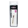 Picture of CMF - Gold Tipped Straight Tweezers
