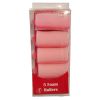 Picture of Serenade - 5 30mm Foam Rollers