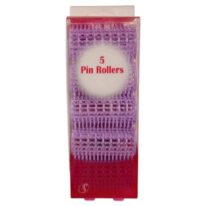 Picture of Serenade - 5 Pin Rollers