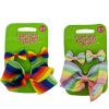 Picture of ICB - Rainbow Bow Set