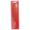 Picture of Serenade - Large Cutting Comb