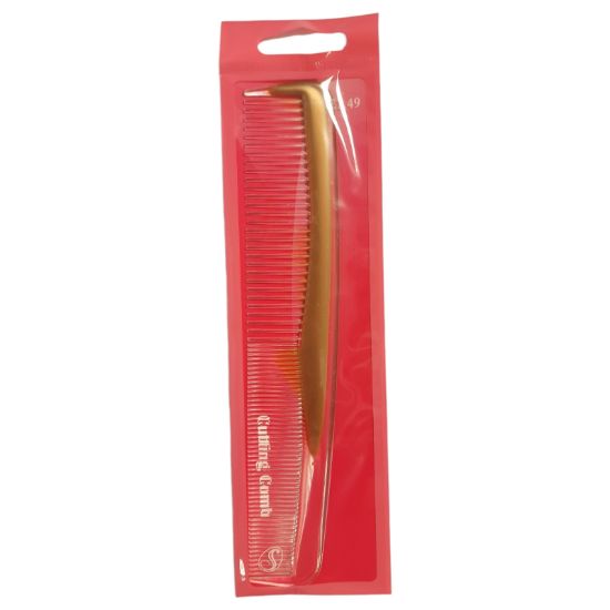 Picture of Serenade - Large Cutting Comb