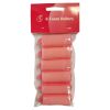 Picture of Serenade - 6 25mm Foam Rollers