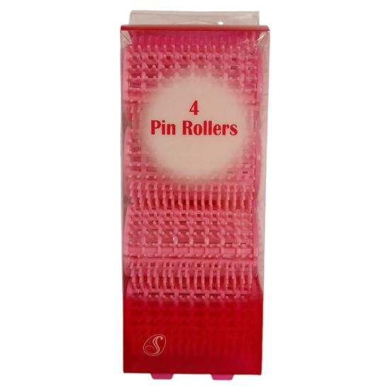 Picture of Serenade - 4 Pin Rollers