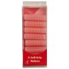 Picture of Serenade - 8x15mm Self Grip Rollers
