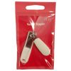 Picture of Serenade - Nail Clipper With Collector