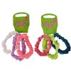 Picture of ICB - Mini Satin Scrunchies