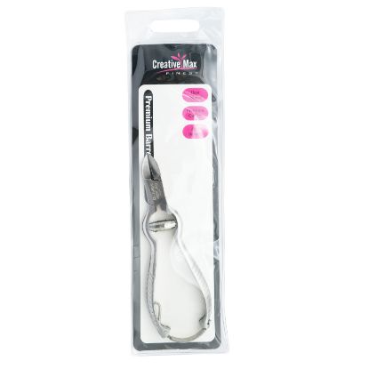 Picture of CMF - Premium Barrel Nail Pliers