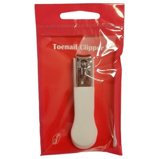 Picture of Serenade - Toenail Clipper