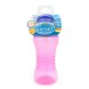 Picture of Griptight Flexi Straw Flip Top Bottle