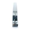 Picture of CMF - Strong Fingernail Clipper