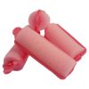 Picture of Serenade - 6 25mm Foam Rollers