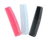 Picture of Serenade - 3 Pocket Combs