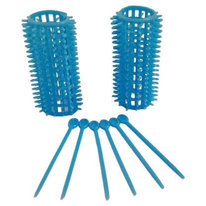 Picture of Serenade - 6 Pin Rollers