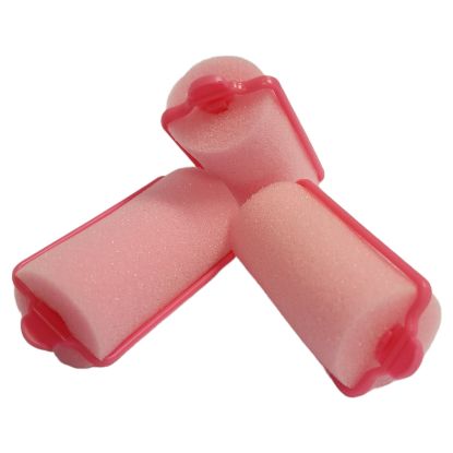 Picture of Serenade - 5 30mm Foam Rollers