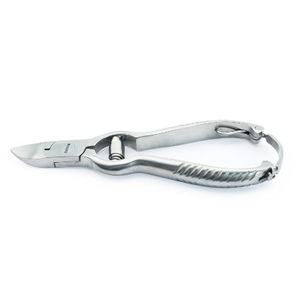 Picture of CMF - Premium Barrel Nail Pliers