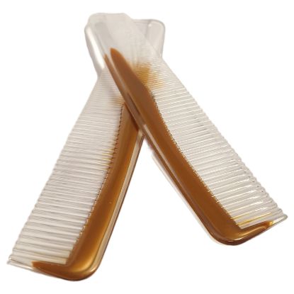 Picture of Serenade - Large Cutting Comb