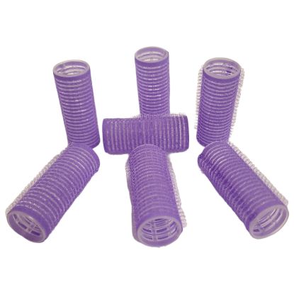 Picture of Serenade - 7x20mm Self Grip Rollers