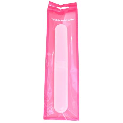 Picture of Serenade - Toothbrush Holder