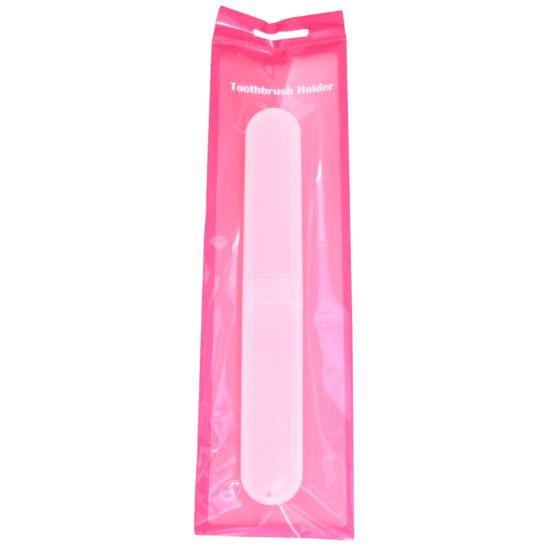 Picture of Serenade - Toothbrush Holder