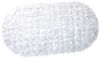 Picture of Serenade - Pattern Bath Mat