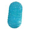 Picture of Serenade - Pattern Bath Mat