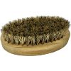 Picture of Serenade - Gents Military BAMBOO Hairbrush