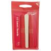 Picture of Serenade - Med(10cm) Emery Boards