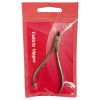 Picture of Serenade - Cuticle Nipper