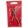 Picture of Serenade - Nail Pliers