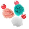Picture of Serenade - Shower Puff